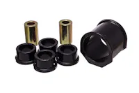 Energy Suspension 11.10101G