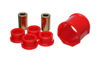 Energy Suspension 11.10101R