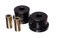 Energy Suspension 11.1101G