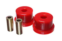 Energy Suspension 11.1101R