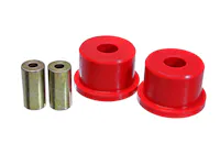 Energy Suspension 11.1102R