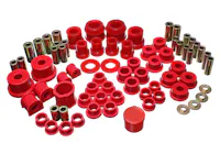 Energy Suspension 11.18104R