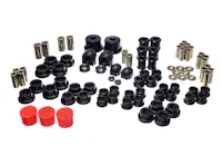 Energy Suspension 11.18105G
