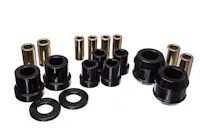 Energy Suspension 11.3109G