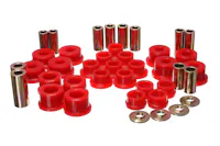 Energy Suspension 11.3110R