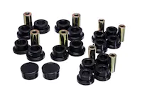 Energy Suspension 11.3111G