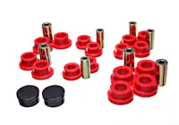Energy Suspension 11.3111R