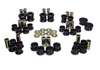 Energy Suspension 11.3112G
