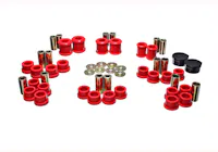 Energy Suspension 11.3112R