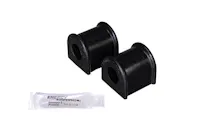 Energy Suspension 11.5105G