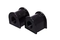Energy Suspension 11.5114G