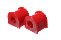 Energy Suspension 11.5114R