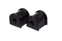Energy Suspension 11.5115G