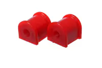 Energy Suspension 11.5115R