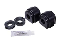 Energy Suspension 11.5116G