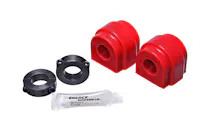 Energy Suspension 11.5116R