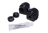 Energy Suspension 11.5117G