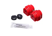 Energy Suspension 11.5117R