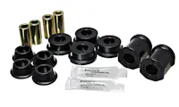 Energy Suspension 15.3106G