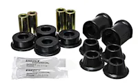 Energy Suspension 15.3107G