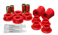 Energy Suspension 15.3107R