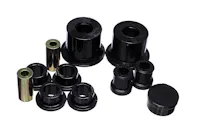 Energy Suspension 15.3120G