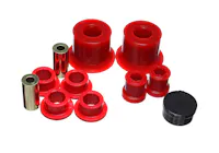 Energy Suspension 15.3120R
