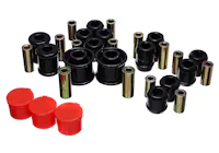 Energy Suspension 15.3121G