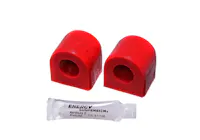 Energy Suspension 15.5107R