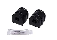 Energy Suspension 15.5108G