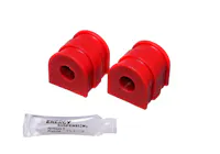 Energy Suspension 15.5108R