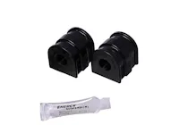 Energy Suspension 15.5109G