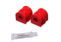 Energy Suspension 15.5109R