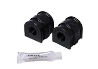 Energy Suspension 15.5111G