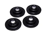Energy Suspension 15.6105G