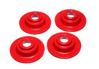 Energy Suspension 15.6105R