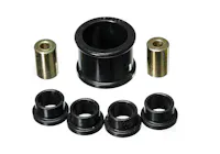 Energy Suspension 16.10105G