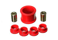 Energy Suspension 16.10105R