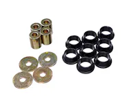Energy Suspension 16.10106G
