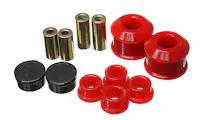 Energy Suspension 16.3122R