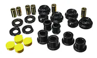 Energy Suspension 16.3123G