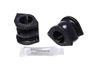 Energy Suspension 16.5146G