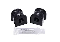 Energy Suspension 16.5147G