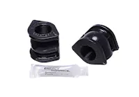 Energy Suspension 16.5148G