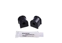 Energy Suspension 16.5149G