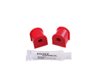 Energy Suspension 16.5149R