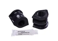 Energy Suspension 16.5150G