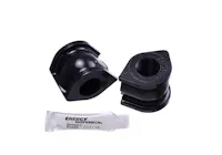 Energy Suspension 16.5151G