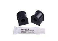 Energy Suspension 16.5153G