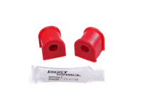 Energy Suspension 16.5153R